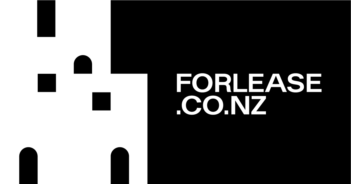 63 Ponsonby Road, 1st Floor, Suite 1 ForLease