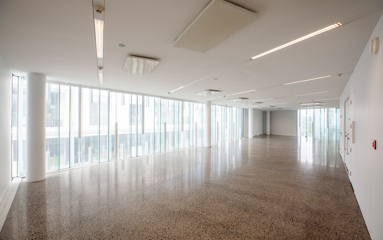 8510-PN100-303.jpg