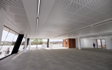 9968-GF-SHOWROOM RENDER 02.jpg