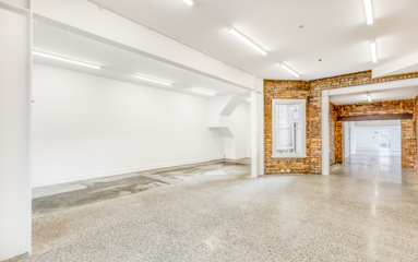 8903-20221004-163-165 Symonds Street-13.jpg