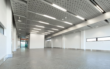 ID4895--ID4895--05K150-203 3372C609-E1B7-4DA3-B564-EABA2CBB6700.jpg