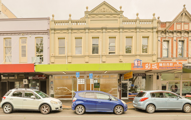 9244-20231026-205 Symonds Street Samson-42.jpg