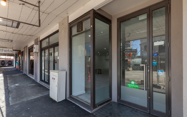 B12-1.1_03.jpg