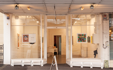 P10_01.jpg