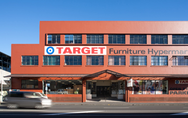 9132-93 dominion rd-es-3 target.jpg