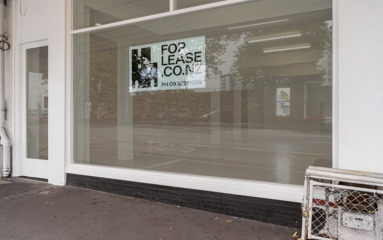 9927-13595184_12-328-17_photo_print edit.jpg