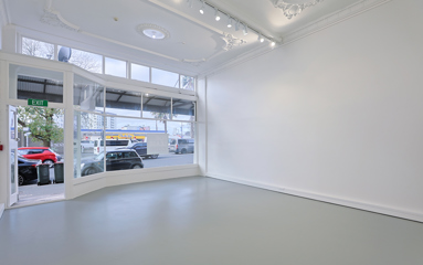 9046-20230706-4, 4a, 6 Ponsonby Rd - Samson-12.jpg