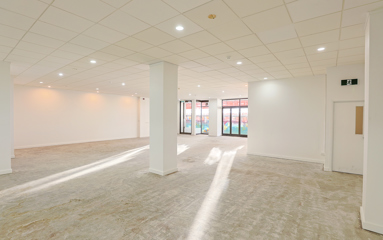 9316-12 Beresford Square-6.jpg