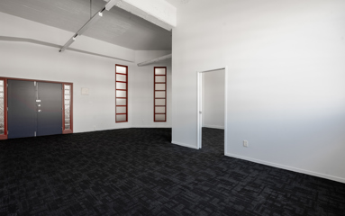 10032-93DominionRdSuite1.jpg