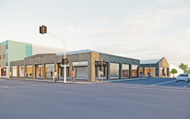 9888-Screenshot 2026-01-15 145654.jpg