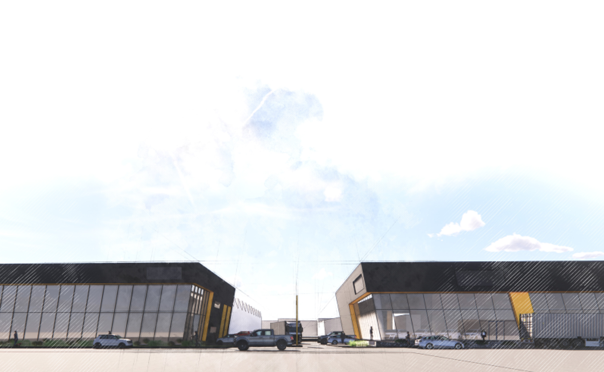 368-church-street-penrose-unit-1-forlease