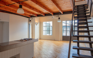 3-10 Clevedon Road - Web Ready-1.jpg