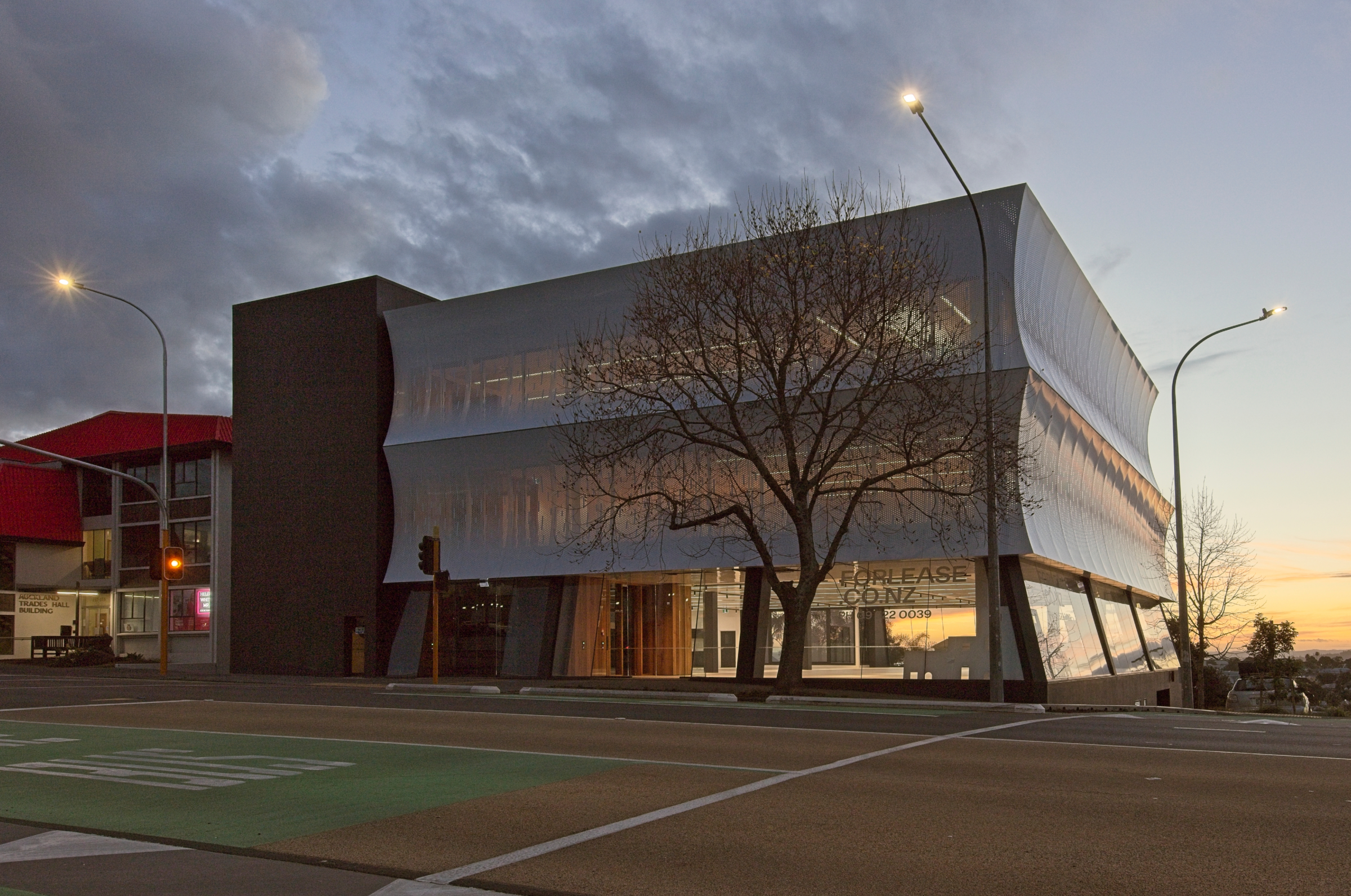 137 Great North Road 2 (1)