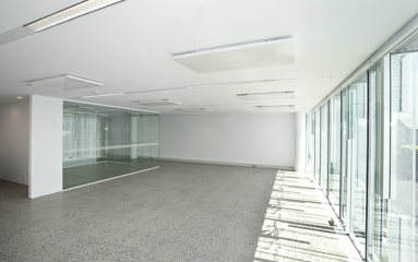 ID3603--ID3603--05PN100-107 402B4CFA-AB2F-45C2-B56C-AC8E835D6367.jpg