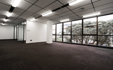9831-SAMSONOCT-4.jpg