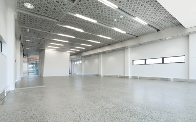 ID4939--ID4939--05K150-501 F0794D48-E897-4AB4-8CB3-2371217B227F.jpg