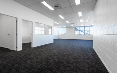 9760-SamsGSR-1.jpg
