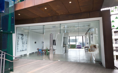 ID6998--ID6998--00K150-107 09BF7298-62F9-4574-87A1-BCC0FB91BD51.jpg