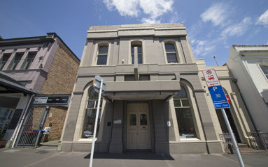 ID7692--00P8.jpg