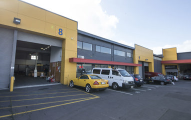 ID7581--00CH368-08.jpg
