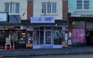 9752-NN607 Google Earth.png