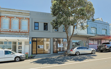 9335--47 New North Rd-28.jpg