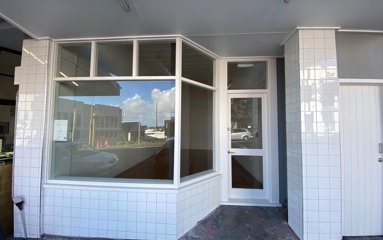 8615-NN51.jpg