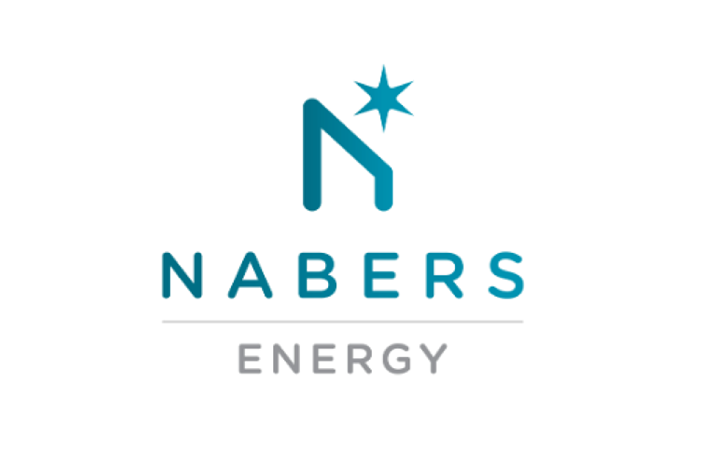 NABERSNZ Energy Rated